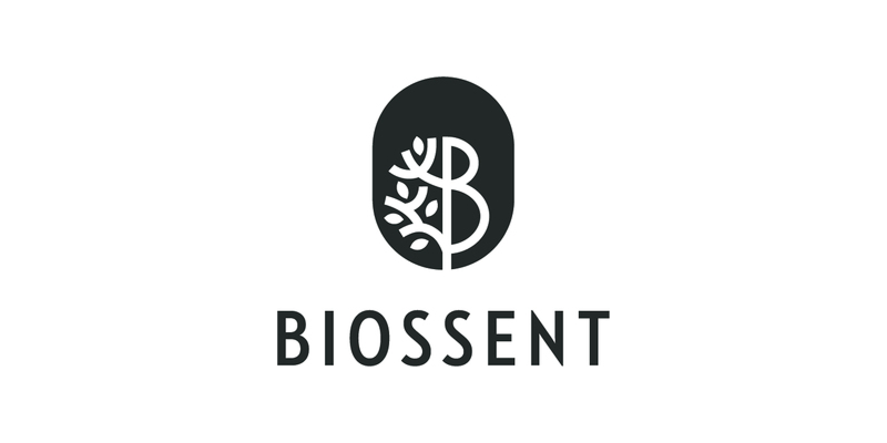 Logo partenaire