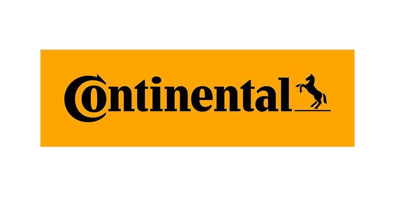 Logo partenaire