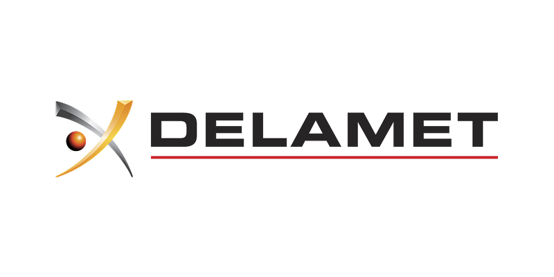 Logo partenaire