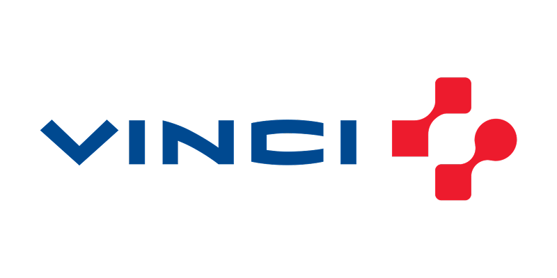 Logo partenaire