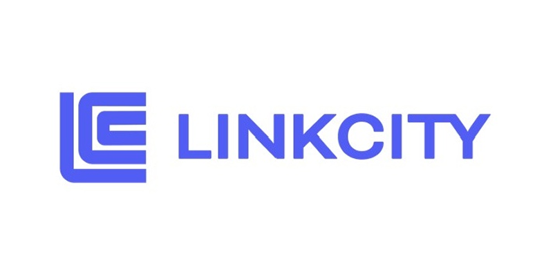 Logo partenaire