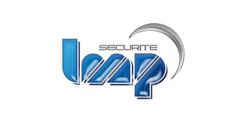 Logo partenaire