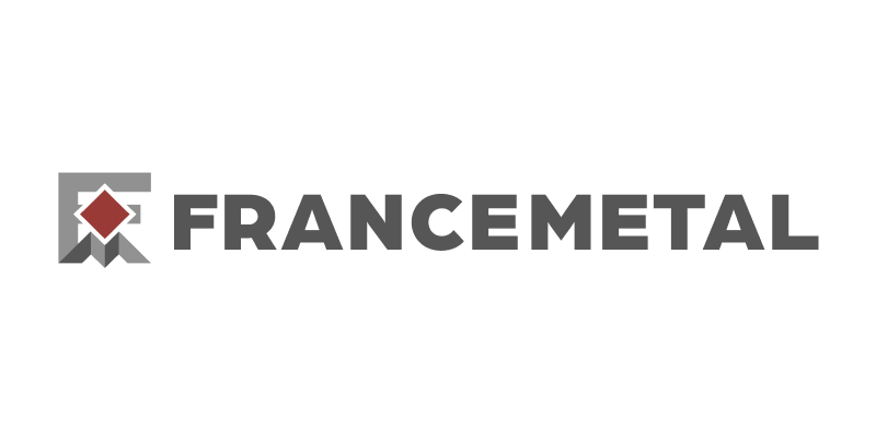 Logo partenaire