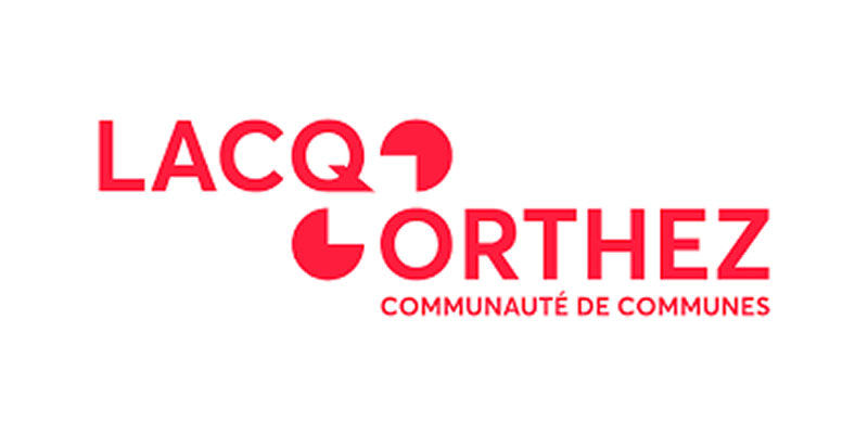 Logo partenaire