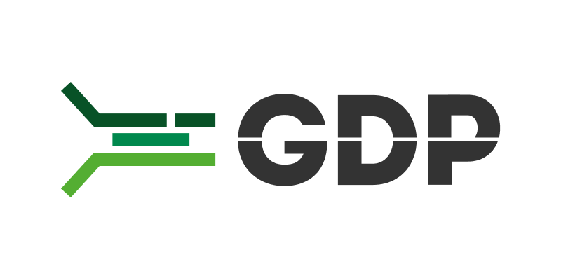 Logo partenaire