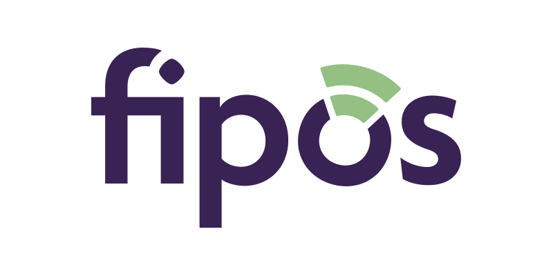 Logo partenaire