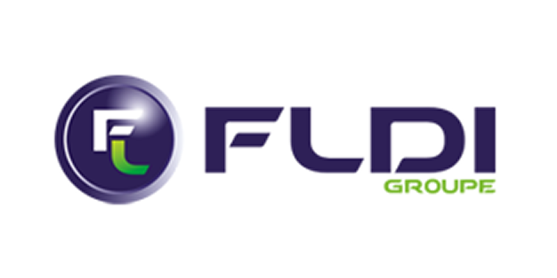 Logo partenaire