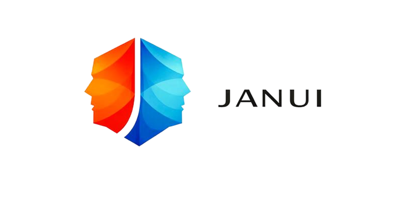 Logo partenaire