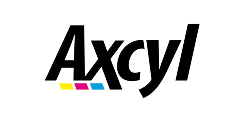Logo partenaire