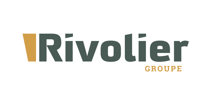 Logo partenaire