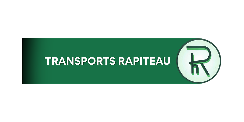 Logo partenaire
