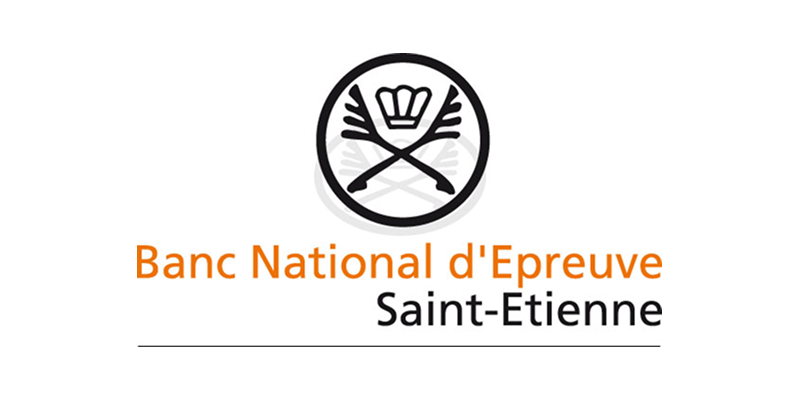 Logo partenaire