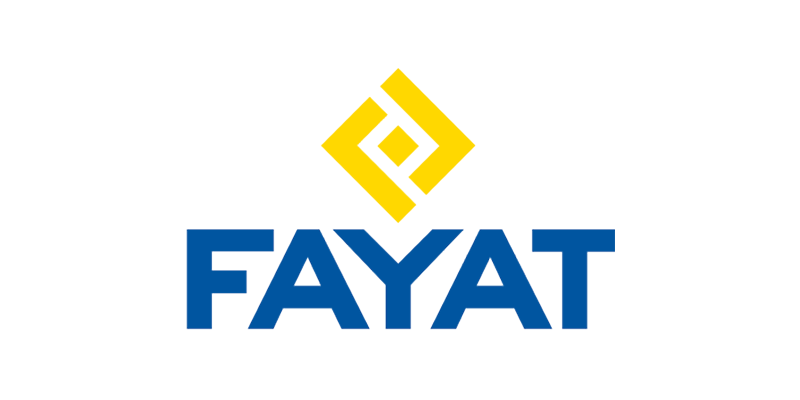 Logo partenaire