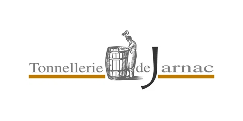Logo partenaire