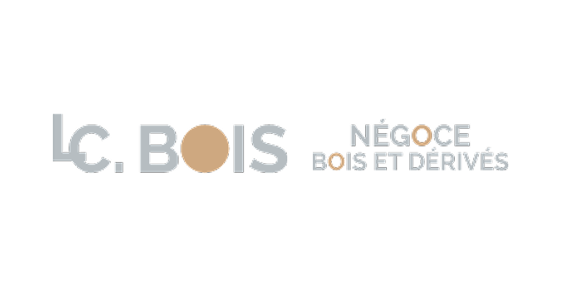 Logo partenaire
