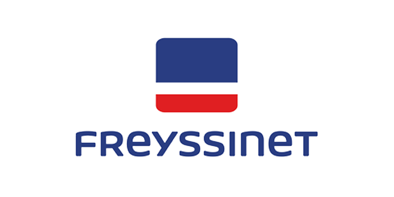 Logo partenaire