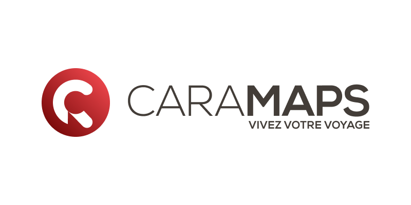 Logo partenaire