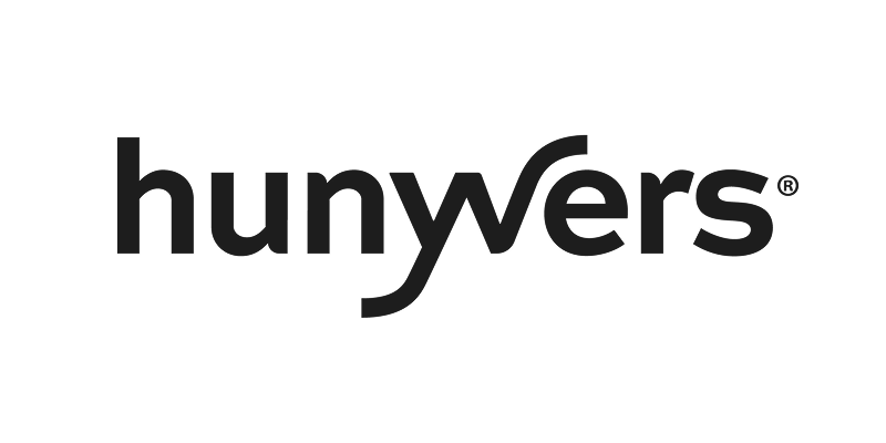 Logo partenaire