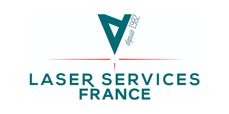 Logo partenaire
