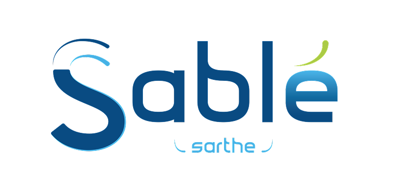 Logo partenaire