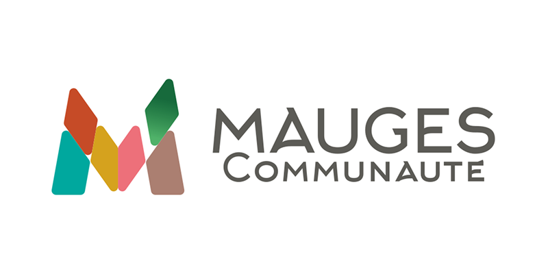 Logo partenaire