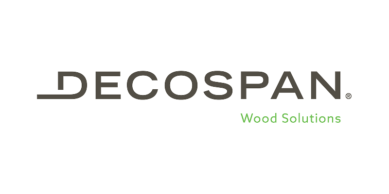 Logo partenaire