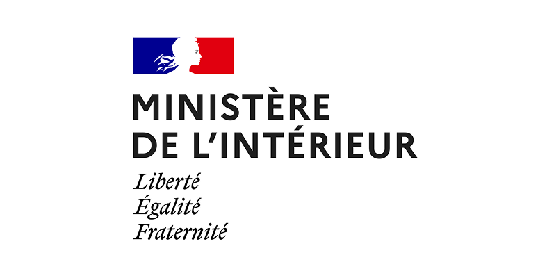 Logo partenaire