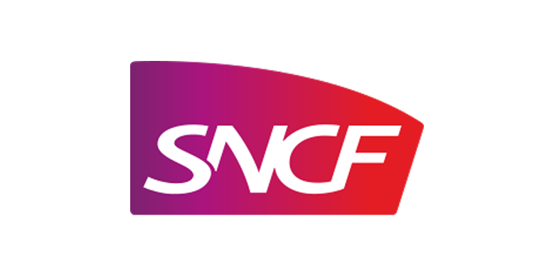 Logo partenaire