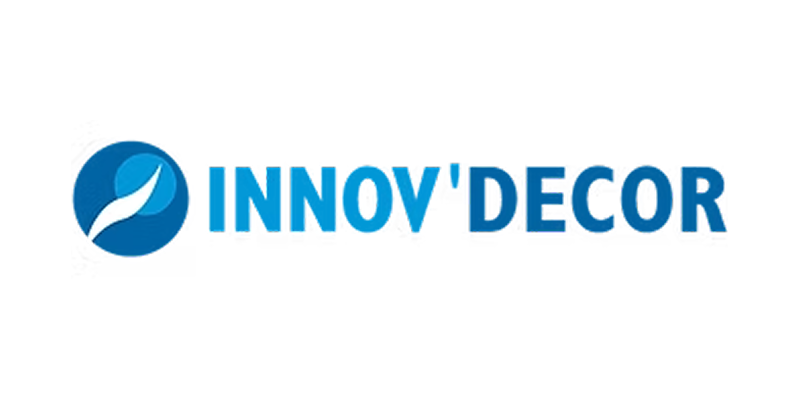 Logo partenaire