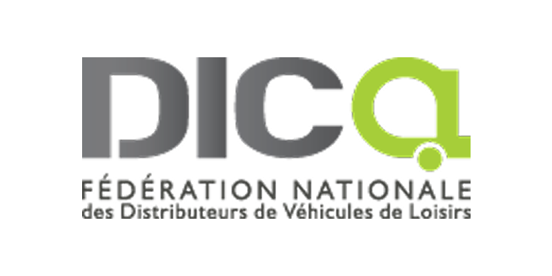 Logo partenaire