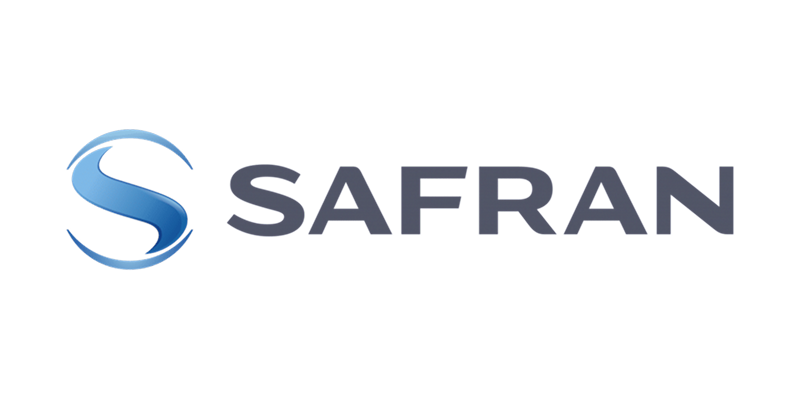 Logo partenaire