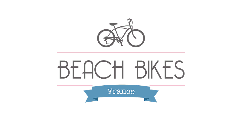 Logo partenaire