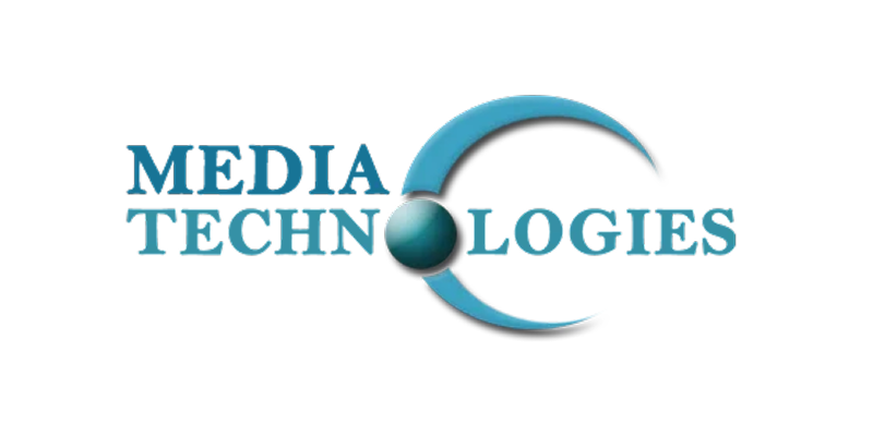 Logo partenaire