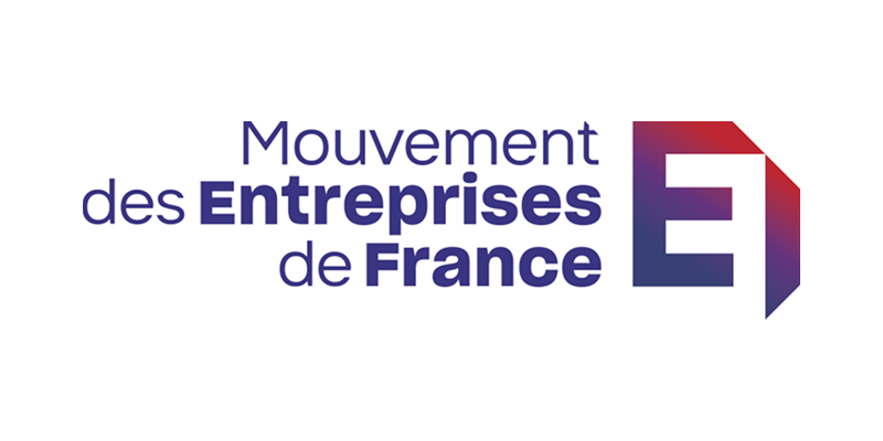 Logo partenaire