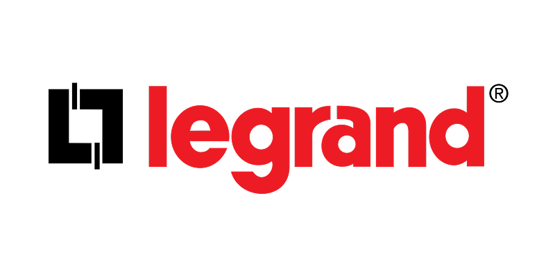 Logo partenaire