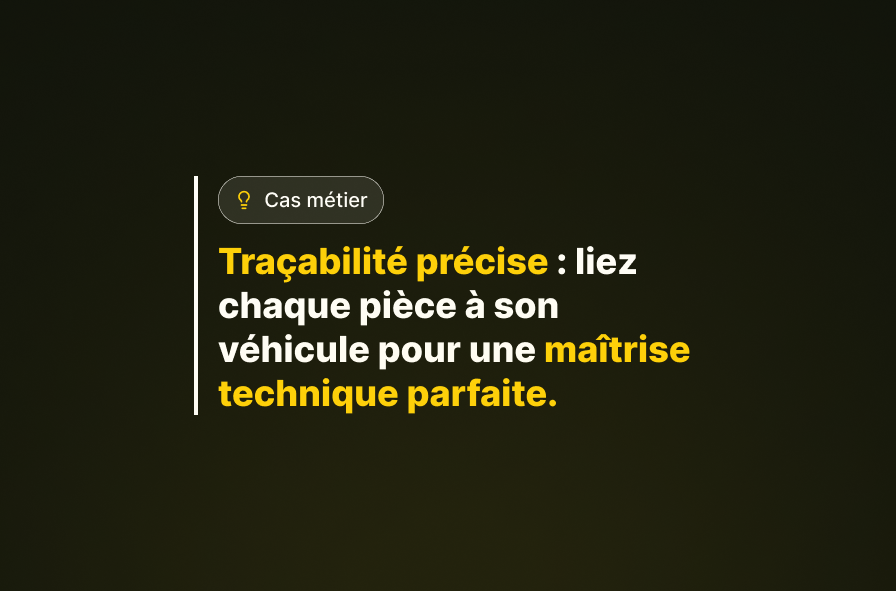 Image outil Beecoming