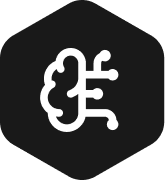 logo Intégrer efficacement l’IA