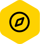 logo Améliorer un processus métier