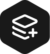 logo Faire évoluer mon ERP sans tout remplacer