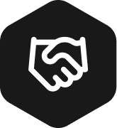 logo Renforcer votre équipe IT